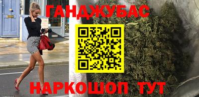 стаф Бердск